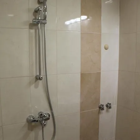 мишурови Pensiune