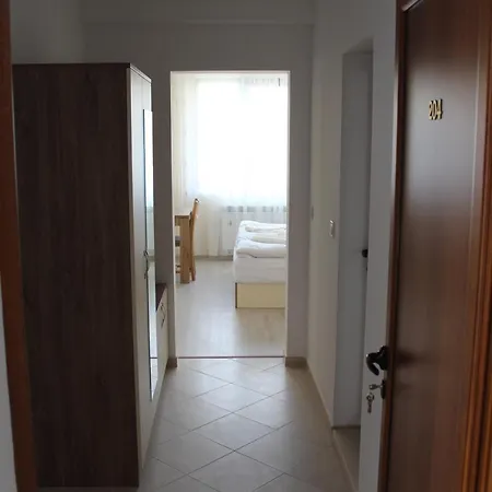 мишурови 3* Smolyan