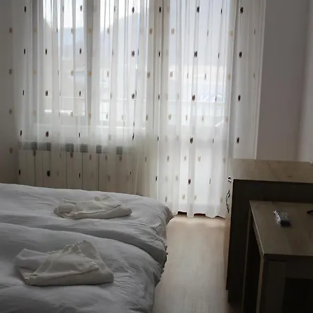 мишурови Smolyan