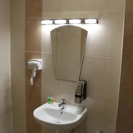 мишурови 3*