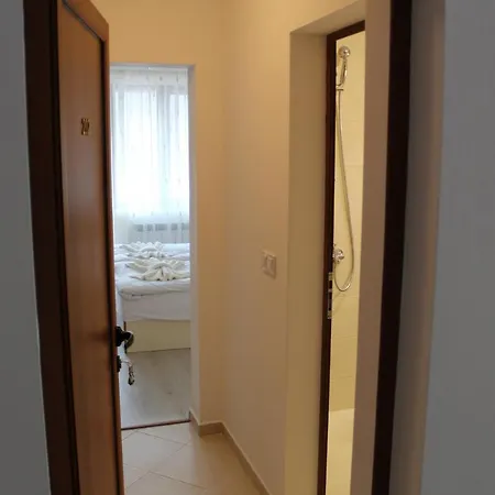 мишурови Smolyan