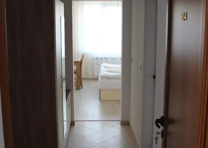 мишурови 3* Smoljan