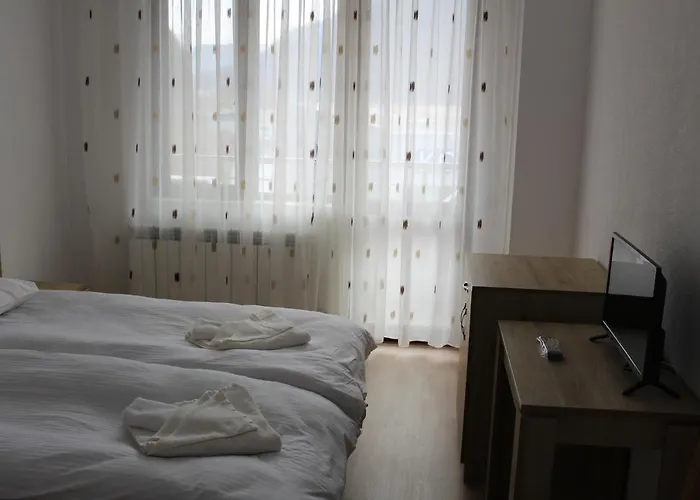 мишурови Smoljan