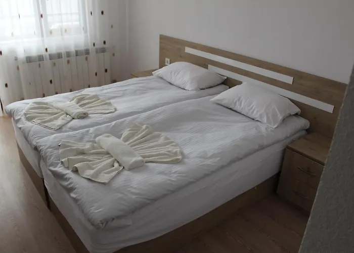 мишурови Smoljan